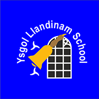 Llandinam School